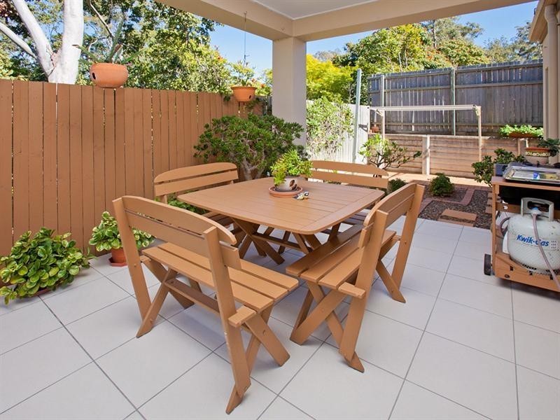 134 Tristania Way, Mount Gravatt East QLD 4122