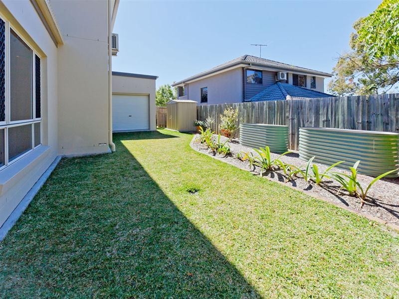 134 Tristania Way, Mount Gravatt East QLD 4122