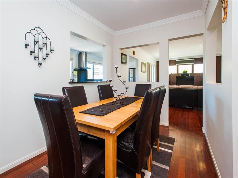 1 Driver Street, Holland Park West QLD 4121