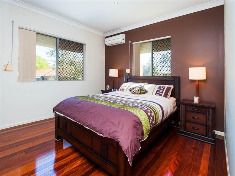 1 Driver Street, Holland Park West QLD 4121