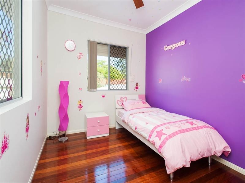 1 Driver Street, Holland Park West QLD 4121