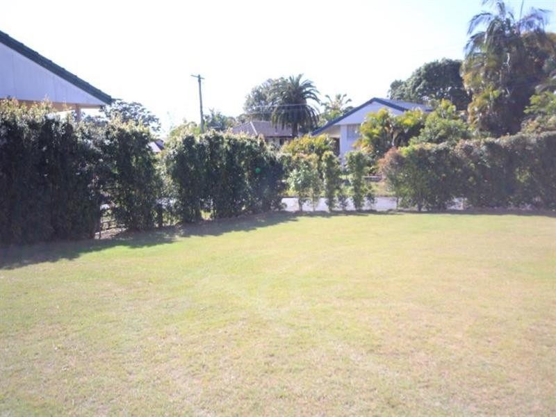 8 Casmaria Street, Mansfield QLD 4122