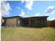 180 Bush Tucker Road, Berrinba QLD 4117