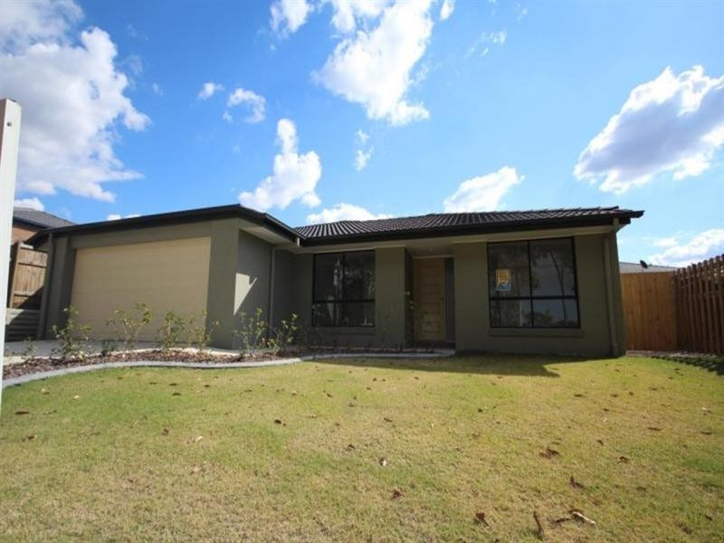 180 Bush Tucker Road, Berrinba QLD 4117