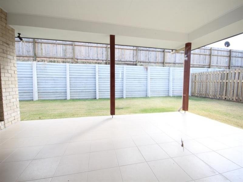 180 Bush Tucker Road, Berrinba QLD 4117