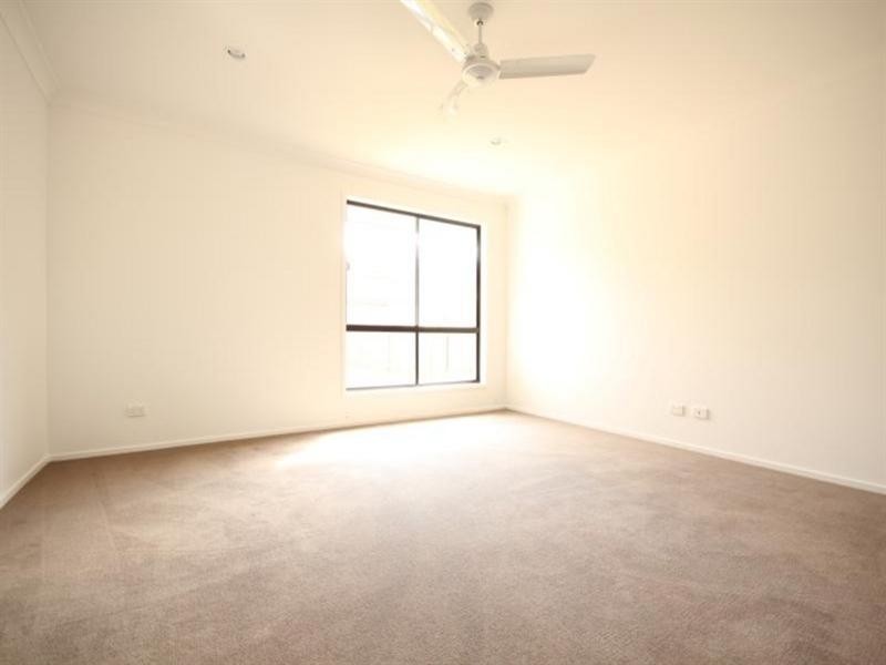 180 Bush Tucker Road, Berrinba QLD 4117