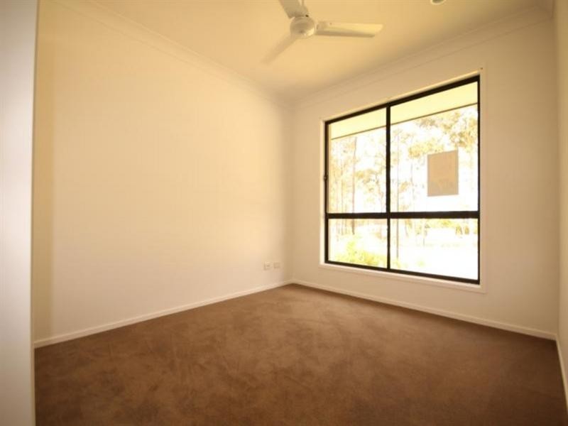 180 Bush Tucker Road, Berrinba QLD 4117