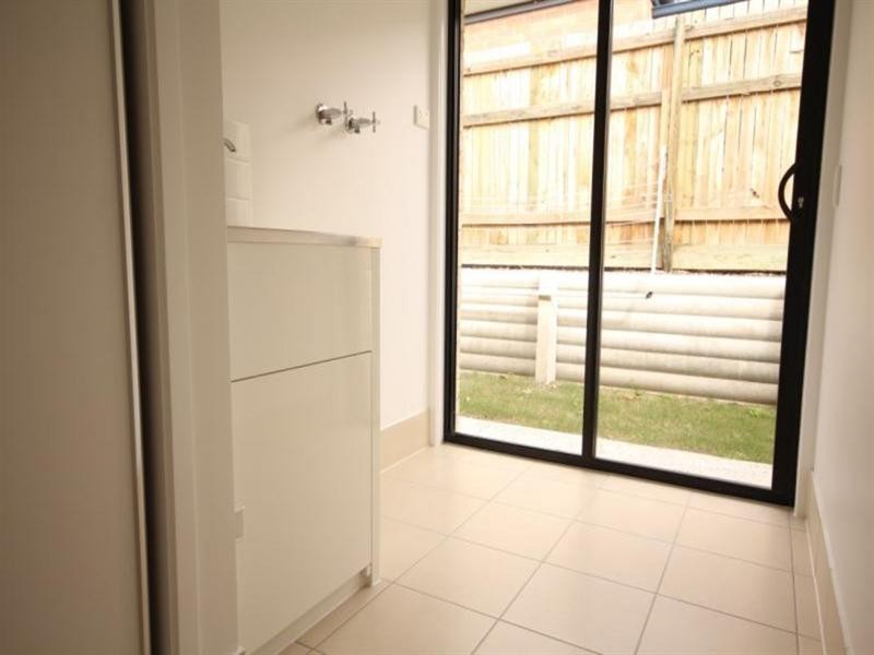 180 Bush Tucker Road, Berrinba QLD 4117