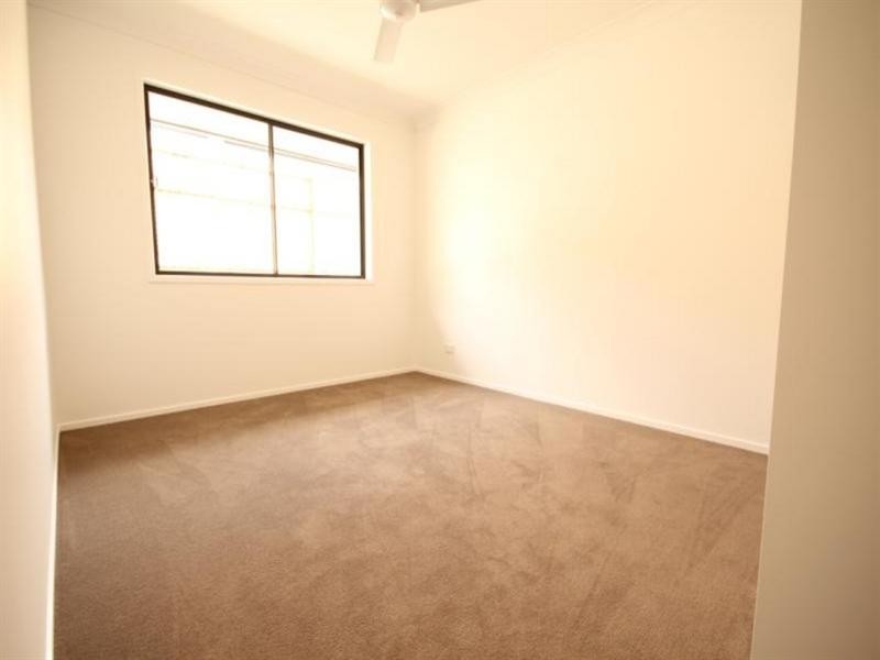 180 Bush Tucker Road, Berrinba QLD 4117