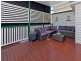 51 Burlington Street, Holland Park QLD 4121