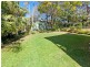 51 Burlington Street, Holland Park QLD 4121