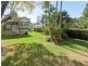 51 Burlington Street, Holland Park QLD 4121