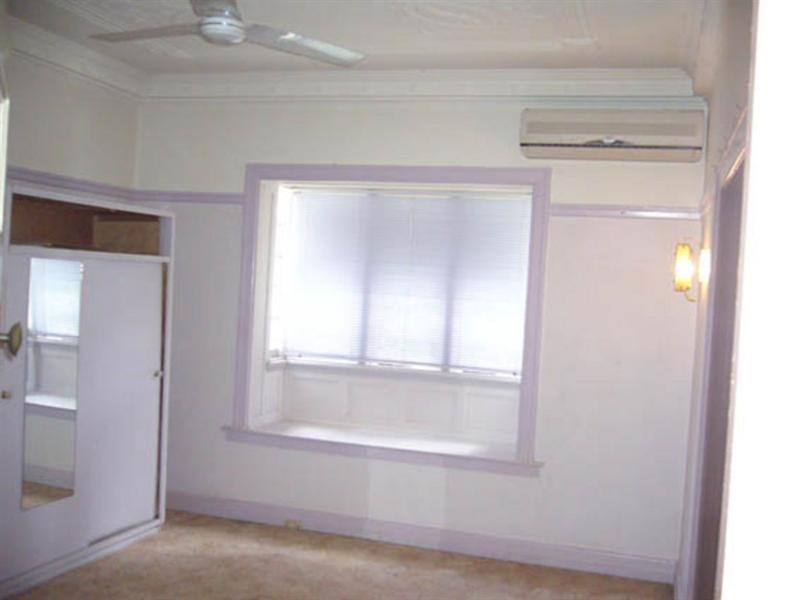 34 Crump Street, Holland Park West QLD 4121