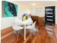 5/3 Honeysuckle Street, Mansfield QLD 4122