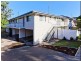 5/3 Honeysuckle Street, Mansfield QLD 4122