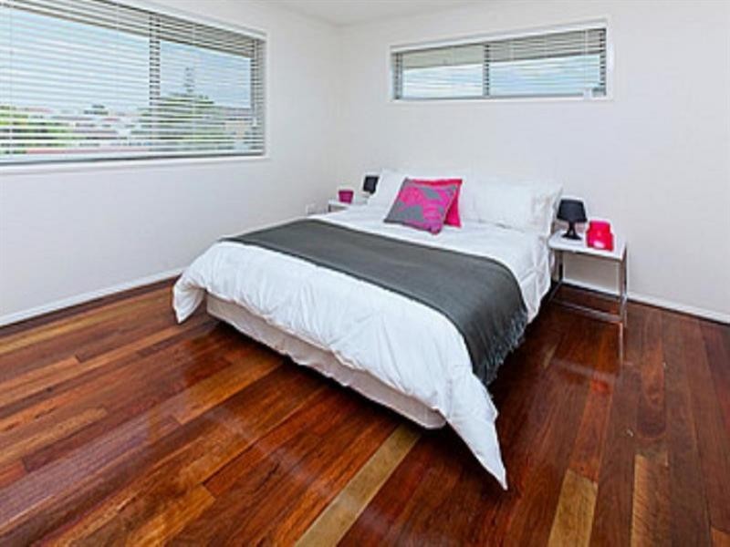 5/3 Honeysuckle Street, Mansfield QLD 4122