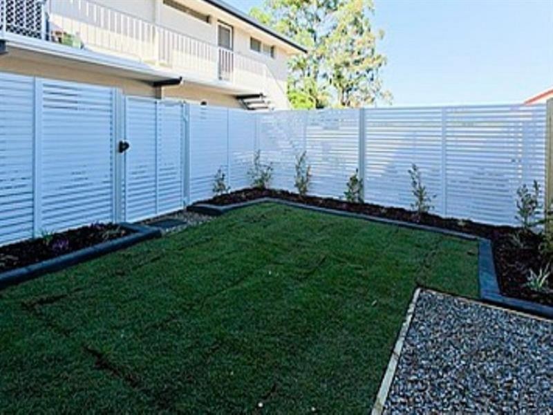 5/3 Honeysuckle Street, Mansfield QLD 4122