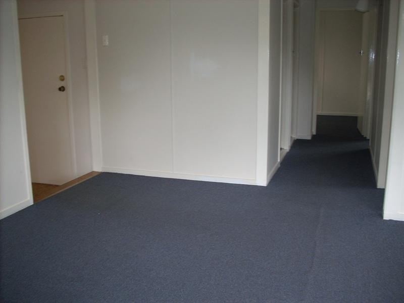 16 Yarranabbe Street, Mount Gravatt East QLD 4122