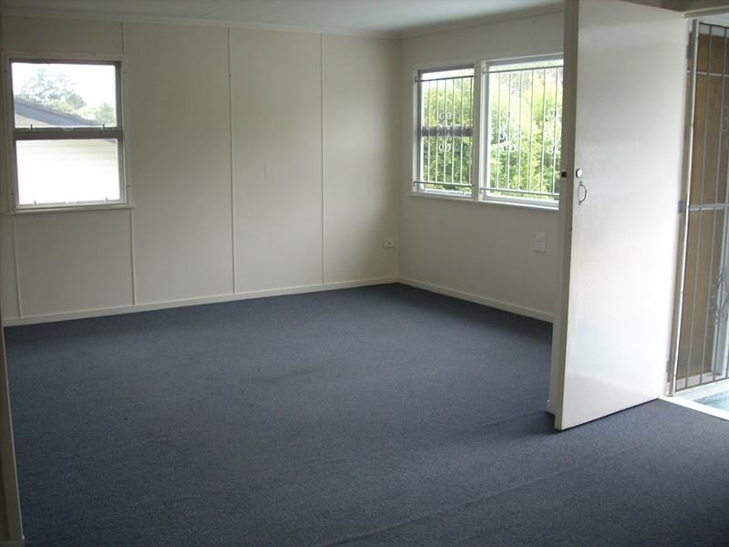 16 Yarranabbe Street, Mount Gravatt East QLD 4122