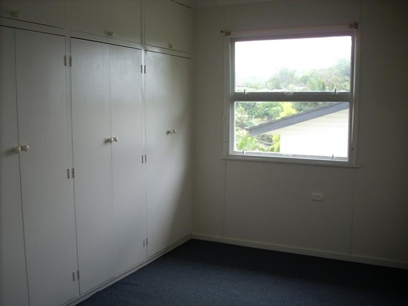 16 Yarranabbe Street, Mount Gravatt East QLD 4122