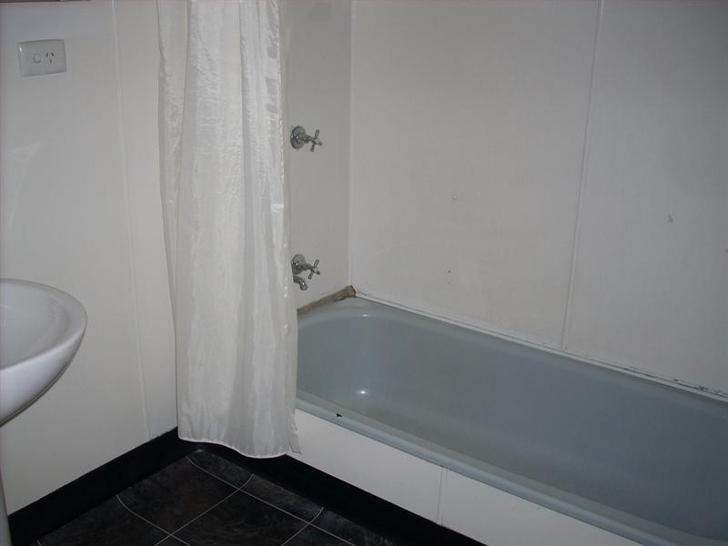 16 Yarranabbe Street, Mount Gravatt East QLD 4122