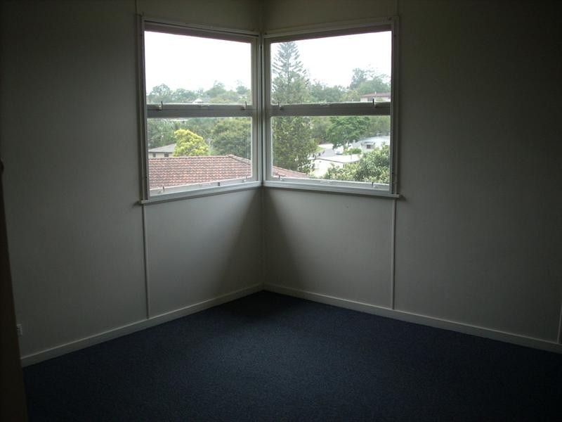 16 Yarranabbe Street, Mount Gravatt East QLD 4122