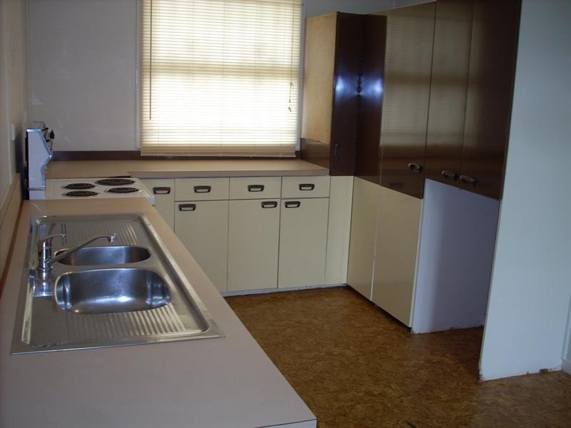 16 Yarranabbe Street, Mount Gravatt East QLD 4122