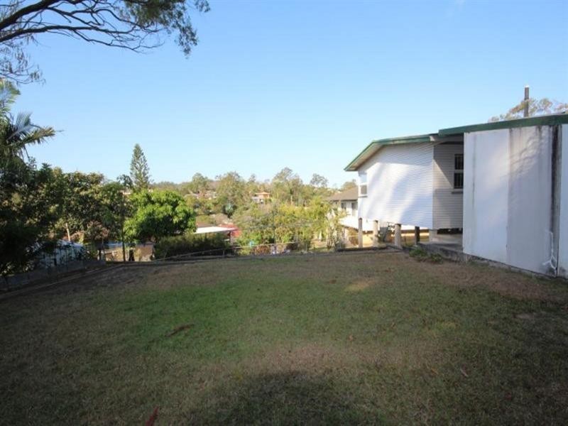 16 Yarranabbe Street, Mount Gravatt East QLD 4122
