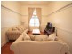 16 Victoria Terrace, Annerley QLD 4103
