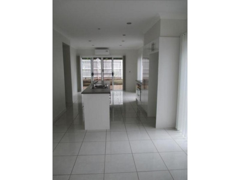 17/3 Edith Street, Wellington Point QLD 4160