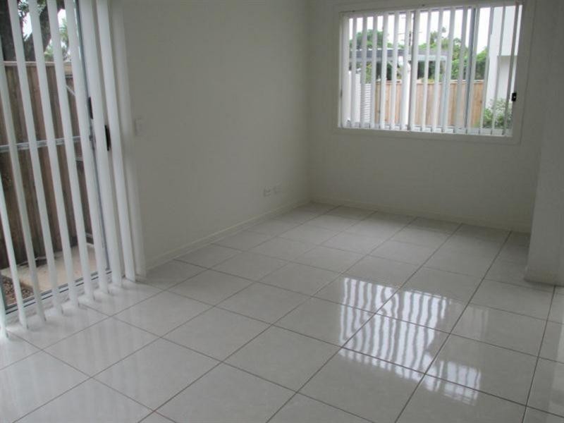 17/3 Edith Street, Wellington Point QLD 4160