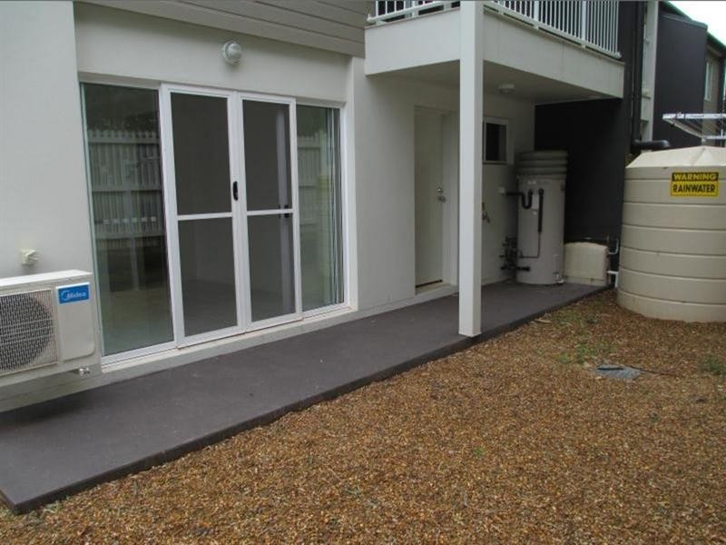 17/3 Edith Street, Wellington Point QLD 4160