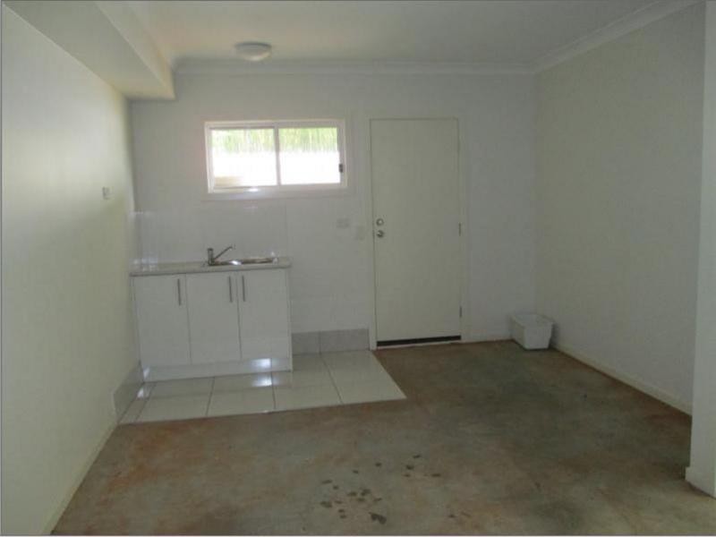 17/3 Edith Street, Wellington Point QLD 4160