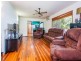 5 Ingal Street, Wishart QLD 4122
