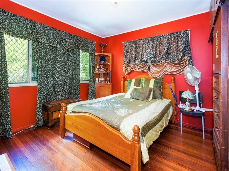 5 Ingal Street, Wishart QLD 4122