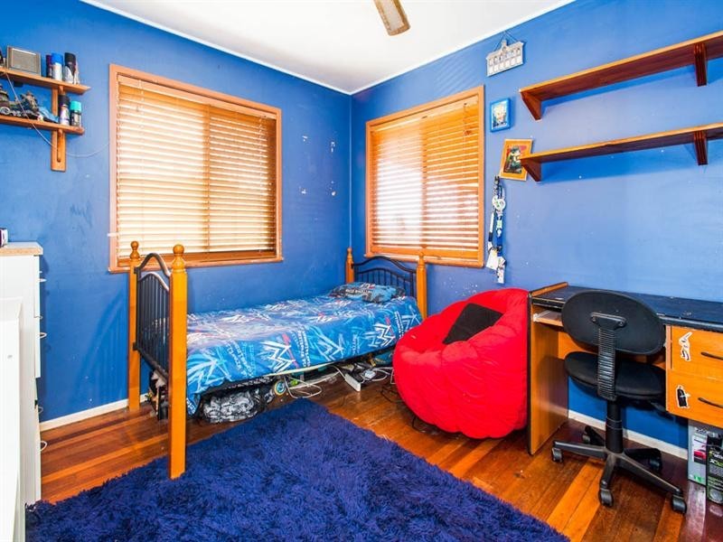 5 Ingal Street, Wishart QLD 4122