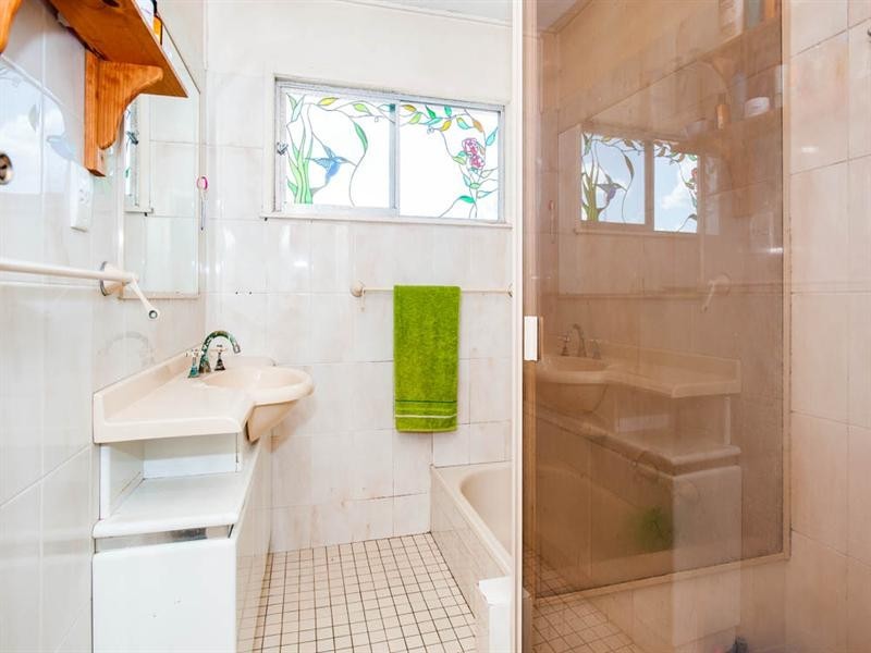 5 Ingal Street, Wishart QLD 4122