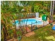 5 Ingal Street, Wishart QLD 4122