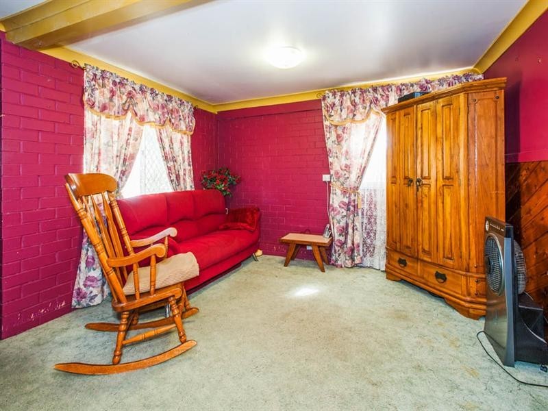 5 Ingal Street, Wishart QLD 4122