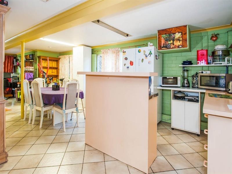 5 Ingal Street, Wishart QLD 4122
