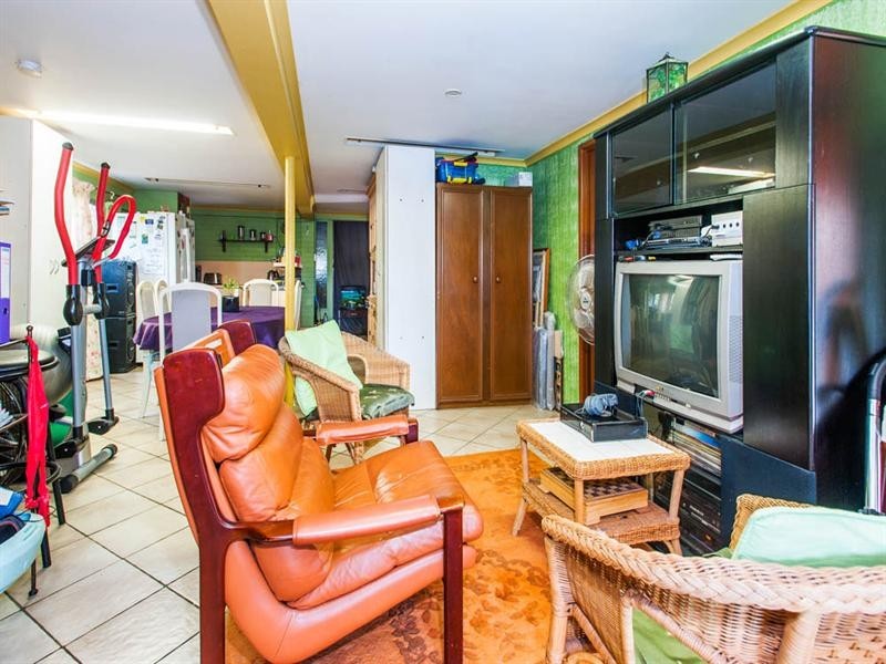 5 Ingal Street, Wishart QLD 4122