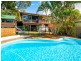 5 Ingal Street, Wishart QLD 4122