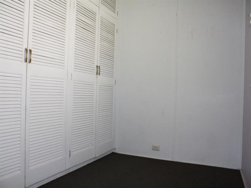 350 Nursery Road, Holland Park QLD 4121