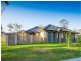 89 Cardena Drive, Augustine Heights QLD 4300