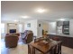 89 Cardena Drive, Augustine Heights QLD 4300