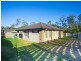 89 Cardena Drive, Augustine Heights QLD 4300