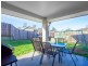 89 Cardena Drive, Augustine Heights QLD 4300