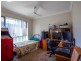 89 Cardena Drive, Augustine Heights QLD 4300
