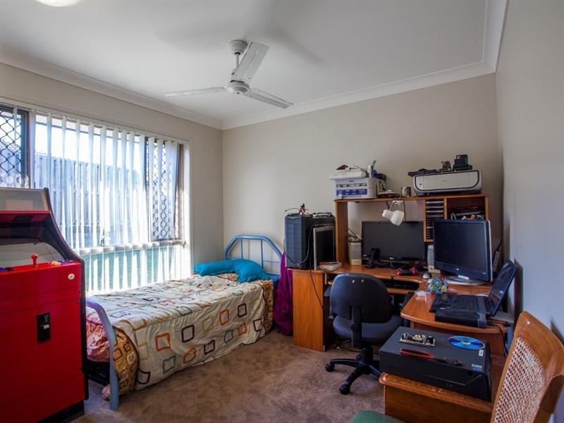 89 Cardena Drive, Augustine Heights QLD 4300