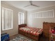 89 Cardena Drive, Augustine Heights QLD 4300